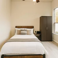 Coliving in Claremont Dallas - Ne Dallas, Dallas