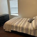 Coliving in Mckinney - North Dfw, Dallas