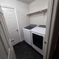 Coliving in Mckinney - North Dfw, Dallas