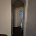Coliving in Mckinney - North Dfw, Dallas