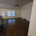 Coliving in Mckinney - North Dfw, Dallas