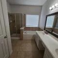 Coliving in Mckinney - North Dfw, Dallas
