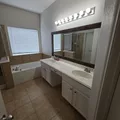 Coliving in Mckinney - North Dfw, Dallas