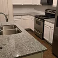 Coliving in Mckinney - North Dfw, Dallas