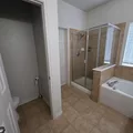 Coliving in Mckinney - North Dfw, Dallas