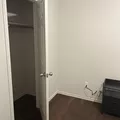 Coliving in Mckinney - North Dfw, Dallas