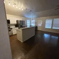 Coliving in Mckinney - North Dfw, Dallas