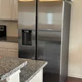 Coliving in Mckinney - North Dfw, Dallas