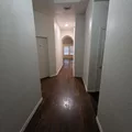 Coliving in Mckinney - North Dfw, Dallas