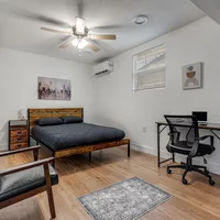 Coliving in Duncanville - Sw Dallas, Dallas