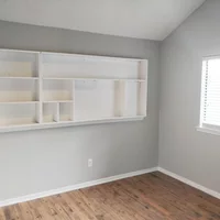 Coliving in Mesquite - Se Dallas, Dallas