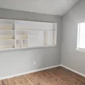 Coliving in Mesquite - Se Dallas, Dallas