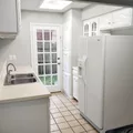 Coliving in Mesquite - Se Dallas, Dallas