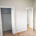 Coliving in Mesquite - Se Dallas, Dallas