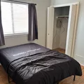 Coliving in Mesquite - Se Dallas, Dallas