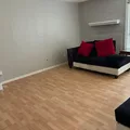 Coliving in Mesquite - Se Dallas, Dallas