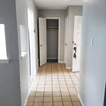 Coliving in Mesquite - Se Dallas, Dallas