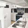Coliving in Mesquite - Se Dallas, Dallas