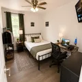Coliving in Irving - Sw Dallas, Dallas