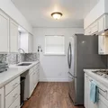 Coliving in Irving - Sw Dallas, Dallas