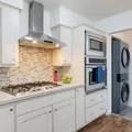 Coliving in Irving - Sw Dallas, Dallas