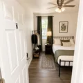Coliving in Irving - Sw Dallas, Dallas