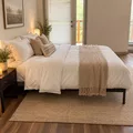 Coliving in Garland - Ne Dallas, Dallas