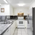 Coliving in Garland - Ne Dallas, Dallas