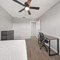 Co-living en Balch Springs - Se Dallas, Dallas