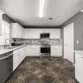 Coliving in Balch Springs - Se Dallas, Dallas