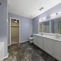 Coliving in Balch Springs - Se Dallas, Dallas