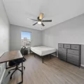 Coliving in Balch Springs - Se Dallas, Dallas