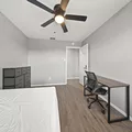 Coliving in Balch Springs - Se Dallas, Dallas