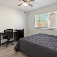 Co-living en Irving - Sw Dallas, Dallas