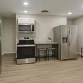 Coliving in Golfcrest - Se Houston, Houston