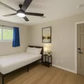 Coliving in Golfcrest - Se Houston, Houston