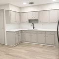 Coliving in Golfcrest - Se Houston, Houston