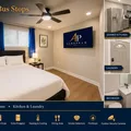 Coliving in Golfcrest - Se Houston, Houston