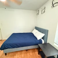 Co-living en Atascocita - Ne Houston, Houston