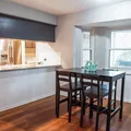 Coliving in Atascocita - Ne Houston, Houston