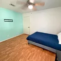 Coliving in Atascocita - Ne Houston, Houston
