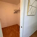Coliving in Atascocita - Ne Houston, Houston