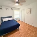 Coliving in Atascocita - Ne Houston, Houston