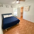 Coliving in Atascocita - Ne Houston, Houston