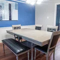 Coliving in Atascocita - Ne Houston, Houston