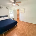 Coliving in Atascocita - Ne Houston, Houston
