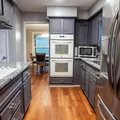 Coliving in Atascocita - Ne Houston, Houston
