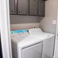 Coliving in Atascocita - Ne Houston, Houston