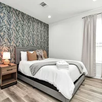 Co-living en Ost / South Union - Inner Loop, Houston