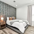 Coliving in Ost / South Union - Inner Loop, Houston